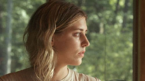 The Land of Owls Bild 1