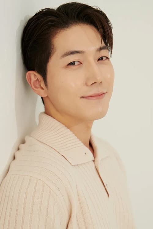 박민재