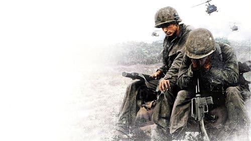 Vietnam in HD Bild 3