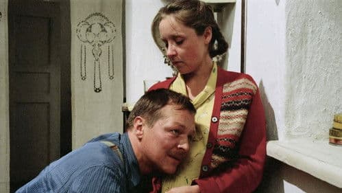 Зеркало для героя Bild 8