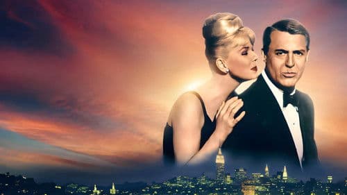 Ein Hauch von Nerz Bild 4