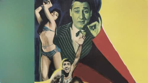 Canzoni, canzoni, canzoni Bild 1