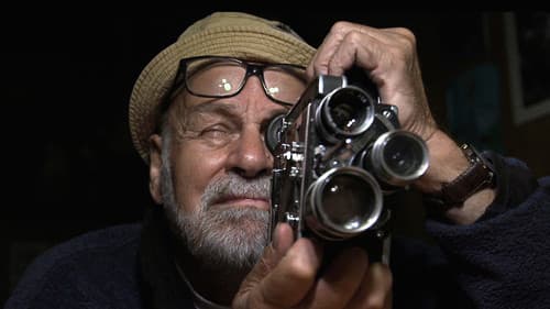 Kurt Diemberger - Verso Dove Bild 1