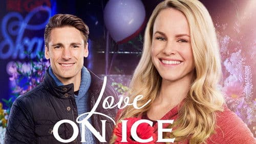 Love on Ice Bild 3