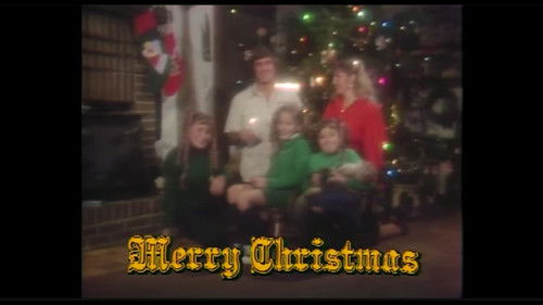 Hanna's Ark Christmas Special Bild 1