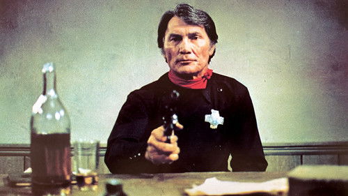 Willkommen in der blutigen Stadt Bild 2