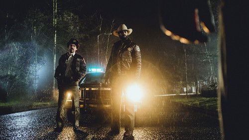 Dark Encounter Bild 5