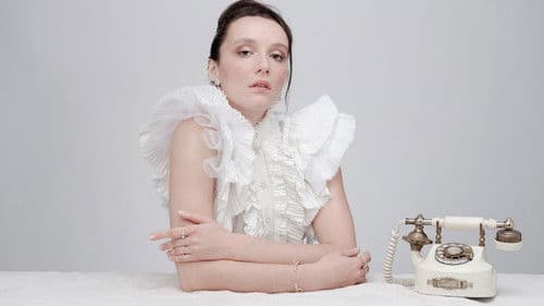 Red Rooms - Zeugin des Bösen Bild 8