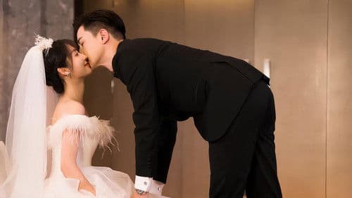 我的小确幸 Bild 3