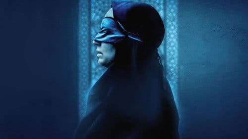 Die Saat des heiligen Feigenbaums Bild 2