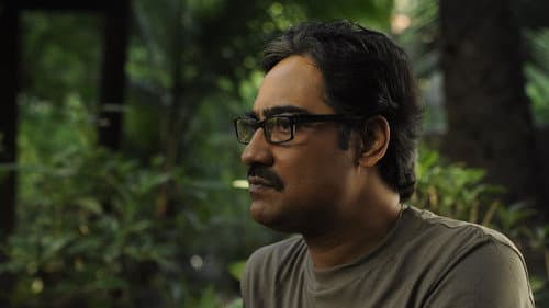 সঙ্গাবোরা Bild 3