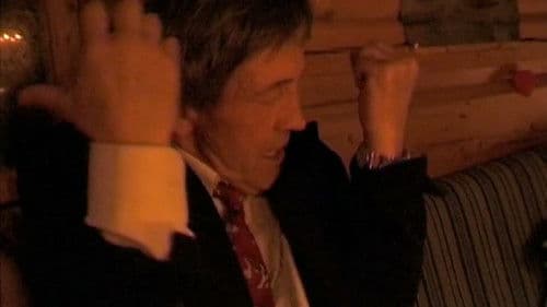 Wenn die Nächte lang werden Bild 8