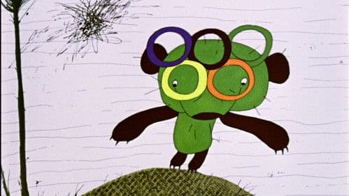 …Ja teeb trikke Bild 3