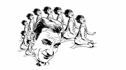 Ninette y un señor de Murcia Bild 2