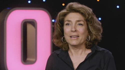 La Télé des années 90 Bild 1