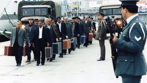 Πέτρινα Χρόνια Bild 2