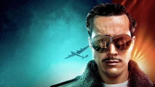 Se llamaba Pedro Infante Bild 1