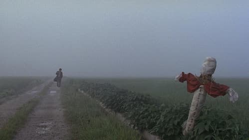 Memories of Murder Bild 5