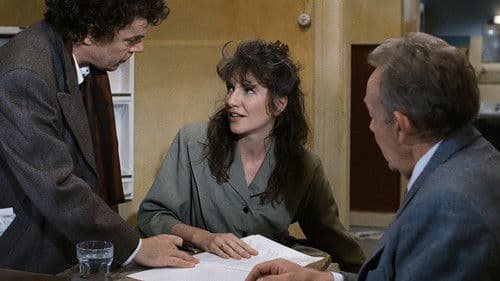 Brennende Betten Bild 3