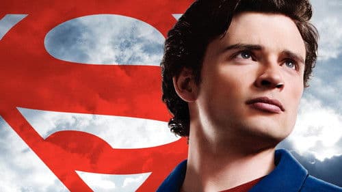 Smallville Bild 3