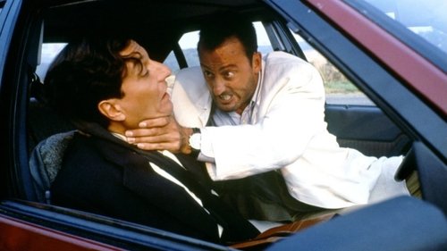 Operation Corned Beef Bild 2