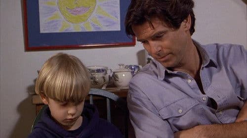 Aus der Wiege gerissen Bild 4