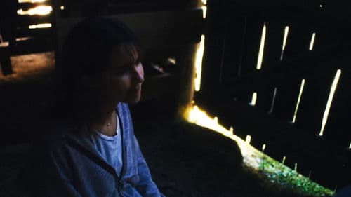 Rage Against the Machine - Killing in Thy Name Bild 2