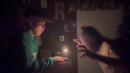 The Demojordan Bild 1