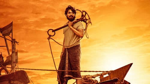 டீசல் Bild 8