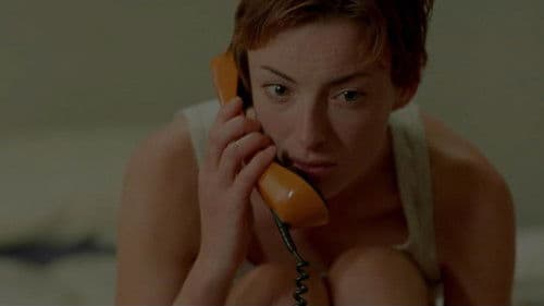 Der 32. August auf Erden Bild 4