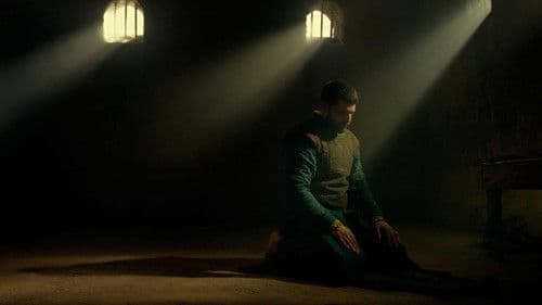 Bozkır Arslanı Celaleddin Bild 2