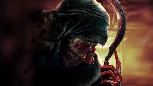 Blood Bags - Er will Dein Blut Bild 2