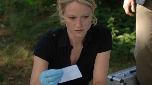 Legacy of Fear Bild 1