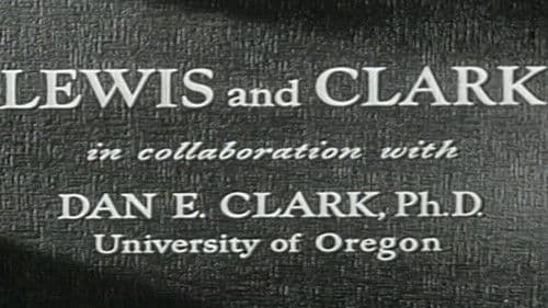 Lewis and Clark Bild 1