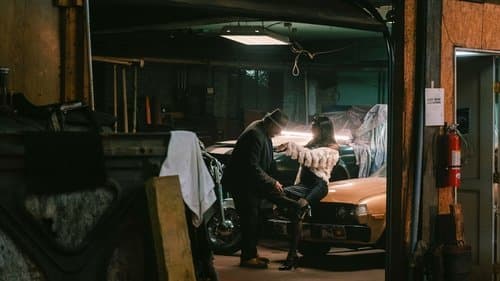 The Mick and the Trick Bild 1