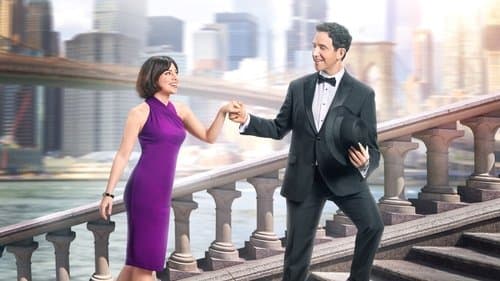 Just One Kiss Bild 3