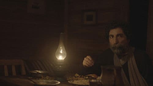 Rüzgarın Hatıraları Bild 8