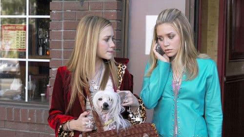 Ein verrückter Tag in New York Bild 8