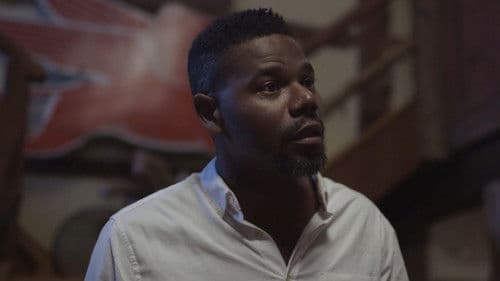 One for the Road Bild 4