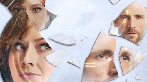 Curious Caterer: Grilling Season Bild 1