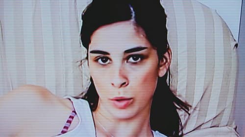 The Aristocrats Bild 2