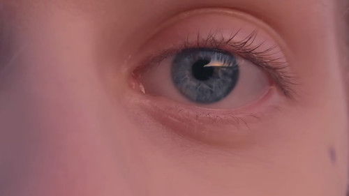 AURORA: Nothing Is Eternal Bild 6