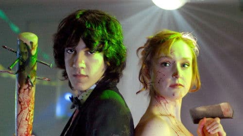 Dance of the Dead Bild 2