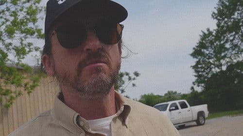 Recalculating Bild 1