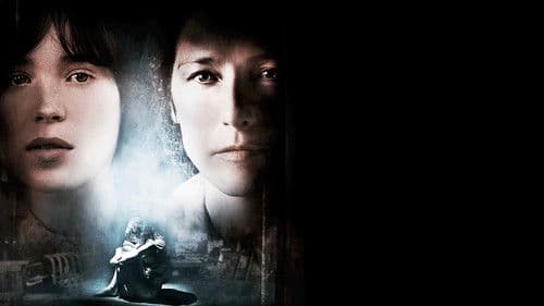 An American Crime Bild 6