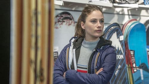 Tout là-haut Bild 6