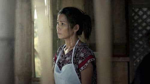 Mercury Is Mine Bild 5