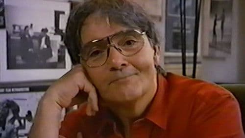 On The Bridge Bild 1