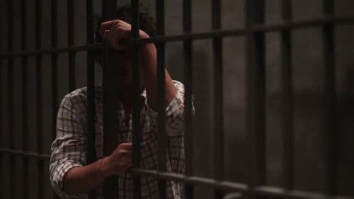 Laut Bercerita Bild 2