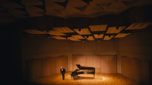 The Dog - A Rapidly Condensed Guide to Treading Water Bild 1